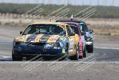 media/Sep-28-2024-24 Hours of Lemons (Sat) [[a8d5ec1683]]/1140am (Outside Grapevine)/